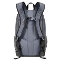 Marmot Anza Backpack