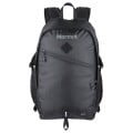 Marmot Anza Backpack