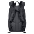 Marmot Anza Backpack