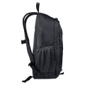 Marmot Anza Backpack