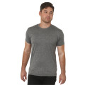 Unisex 4.5 oz., Polyester Performance T-Shirt