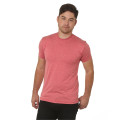 Unisex 4.5 oz., Polyester Performance T-Shirt