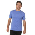 Unisex 4.5 oz., Polyester Performance T-Shirt