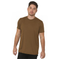 Unisex 4.5 oz., Polyester Performance T-Shirt