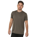 Unisex 4.5 oz., Polyester Performance T-Shirt