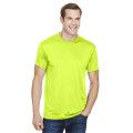 Unisex 4.5 oz., Polyester Performance T-Shirt