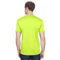 Unisex 4.5 oz., Polyester Performance T-Shirt