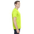 Unisex 4.5 oz., Polyester Performance T-Shirt