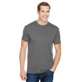 Unisex 4.5 oz., Polyester Performance T-Shirt