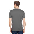 Unisex 4.5 oz., Polyester Performance T-Shirt
