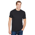 Unisex 4.5 oz., Polyester Performance T-Shirt