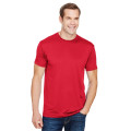 Unisex 4.5 oz., Polyester Performance T-Shirt