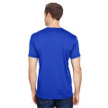 Unisex 4.5 oz., Polyester Performance T-Shirt