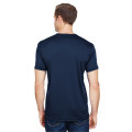 Unisex 4.5 oz., Polyester Performance T-Shirt