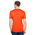 Unisex 4.5 oz., Polyester Performance T-Shirt