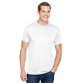Unisex 4.5 oz., Polyester Performance T-Shirt