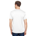 Unisex 4.5 oz., Polyester Performance T-Shirt