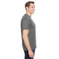 Unisex 4.5 oz., Polyester Performance T-Shirt
