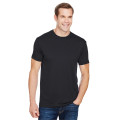 Unisex 4.5 oz., Polyester Performance T-Shirt