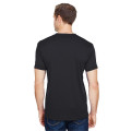 Unisex 4.5 oz., Polyester Performance T-Shirt