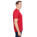 Unisex 4.5 oz., Polyester Performance T-Shirt
