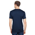 Unisex 4.5 oz., Polyester Performance T-Shirt