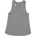 LAT Girls' Relaxed Racerback Tank