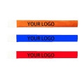 Custom Tyvek Wristband