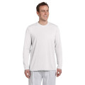 Adult Performance® Adult 5 oz. Long-Sleeve T-Shirt