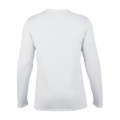 Adult Performance® Adult 5 oz. Long-Sleeve T-Shirt