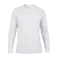 Adult Performance® Adult 5 oz. Long-Sleeve T-Shirt