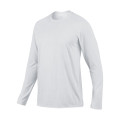 Adult Performance® Adult 5 oz. Long-Sleeve T-Shirt