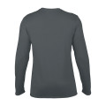Adult Performance® Adult 5 oz. Long-Sleeve T-Shirt