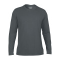 Adult Performance® Adult 5 oz. Long-Sleeve T-Shirt