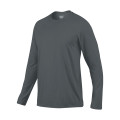 Adult Performance® Adult 5 oz. Long-Sleeve T-Shirt