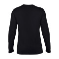 Adult Performance® Adult 5 oz. Long-Sleeve T-Shirt