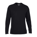 Adult Performance® Adult 5 oz. Long-Sleeve T-Shirt