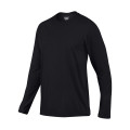 Adult Performance® Adult 5 oz. Long-Sleeve T-Shirt