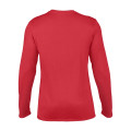 Adult Performance® Adult 5 oz. Long-Sleeve T-Shirt