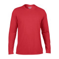 Adult Performance® Adult 5 oz. Long-Sleeve T-Shirt