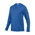 Adult Performance® Adult 5 oz. Long-Sleeve T-Shirt