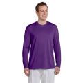Adult Performance® Adult 5 oz. Long-Sleeve T-Shirt