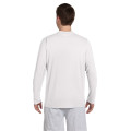 Adult Performance® Adult 5 oz. Long-Sleeve T-Shirt