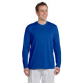 Adult Performance® Adult 5 oz. Long-Sleeve T-Shirt