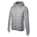 Men's Nautical Mile Puffer Packable Jacket