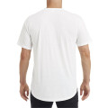 Anvil Adult Curve T-Shirt