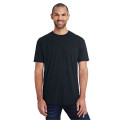 Anvil Adult Curve T-Shirt