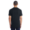 Anvil Adult Curve T-Shirt