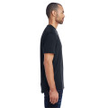 Anvil Adult Curve T-Shirt