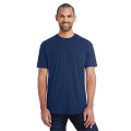 Anvil Adult Curve T-Shirt